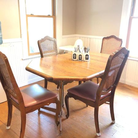 The Lodge Dog And Family Friendly 5 Bedrooms 13 Guests 10 Beds Saint Peter Exterior photo