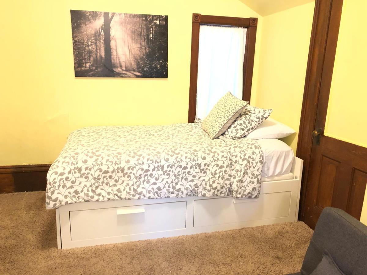 The Lodge Dog And Family Friendly 5 Bedrooms 13 Guests 10 Beds Saint Peter Exterior photo