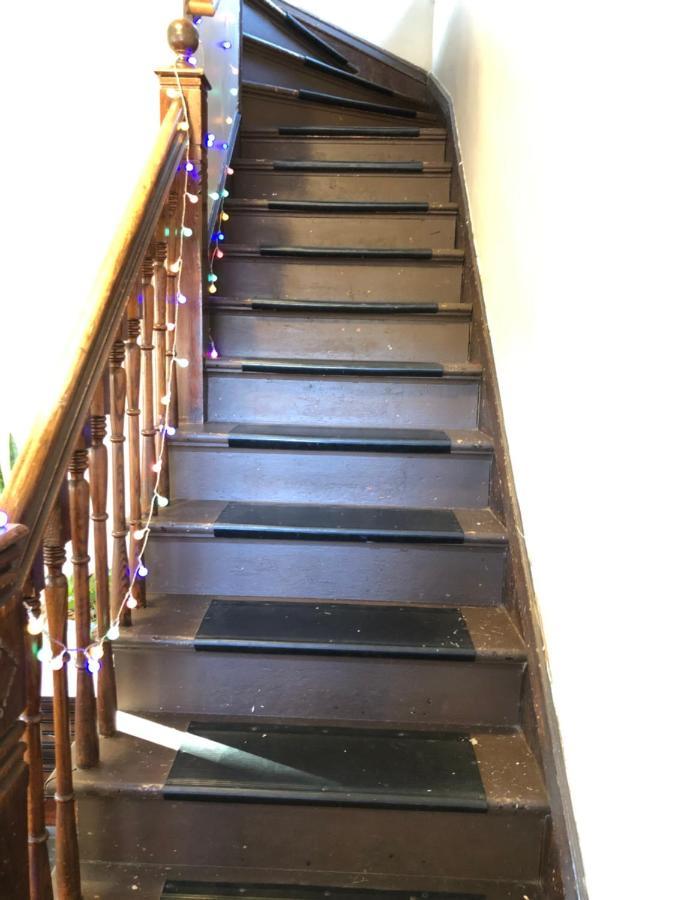 The Lodge Dog And Family Friendly 5 Bedrooms 13 Guests 10 Beds Saint Peter Exterior photo